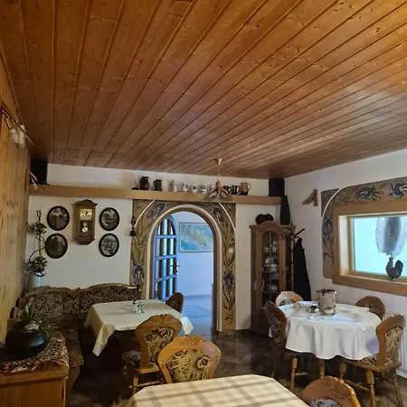 Kohout Nýrsko